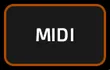 MIDI