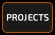 PROJECTS