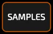SAMPLES