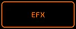 PAD > EFX