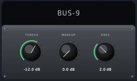 BUS-9