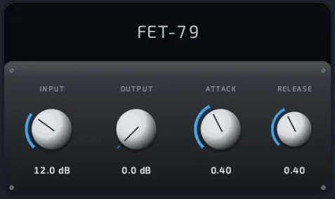 FET-79
