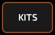 BROWSE > KITS