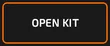 OPEN KIT