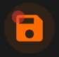 Unsaved changes