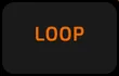 LOOP tab