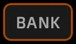 BANK