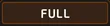 FULL