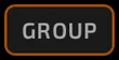 GROUP