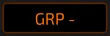 GRP
