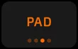 PAD