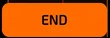 END