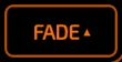 FADE ▴