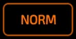 NORM