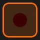 METRONOME