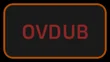 OVDUB