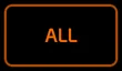 ALL