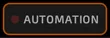 AUTOMATION