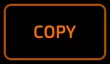 COPY