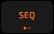 SEQ