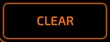CLEAR