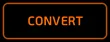 CONVERT