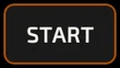 START