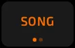 SONG