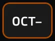 OCT-