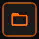 Load preset