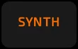 SYNTH